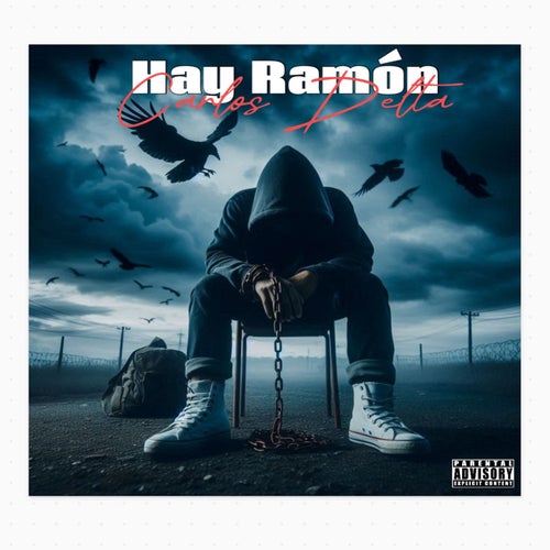 Hay Ramon