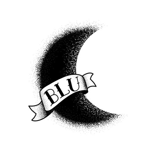 Blu