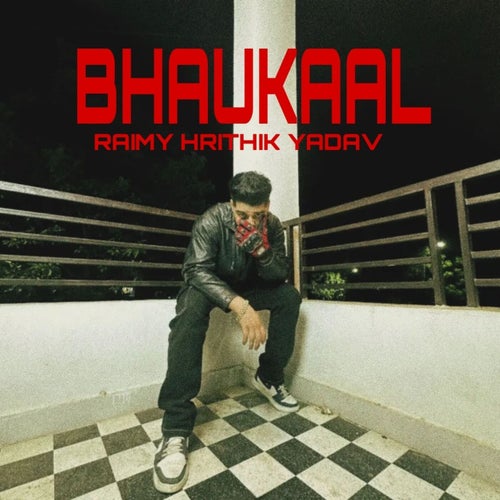 BHAUKAAL