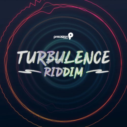 Turbulence Riddim