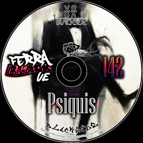 Psiquis