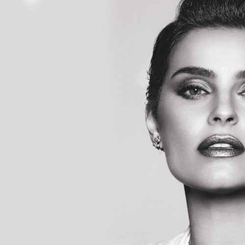 Nelly Furtado Profile