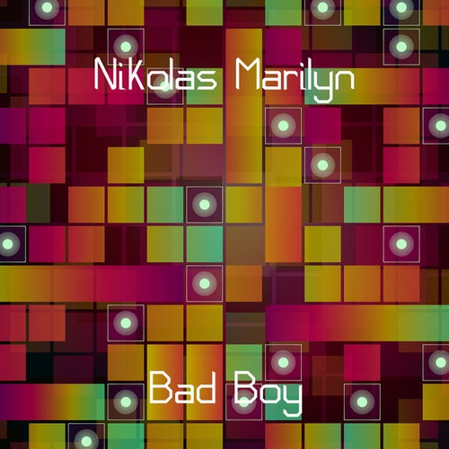 Bad Boy