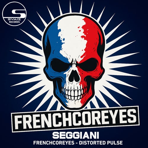 FRENCHCOREYES
