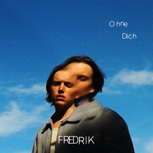 Ohne Dich