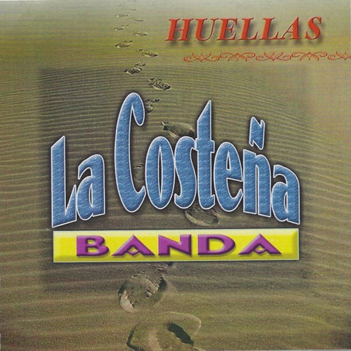 Arriba Sinaloa