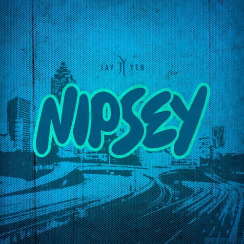 Nipsey