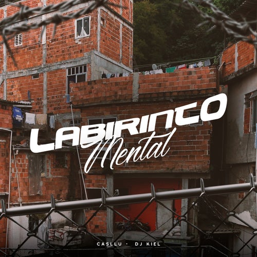 Labirinto Mental