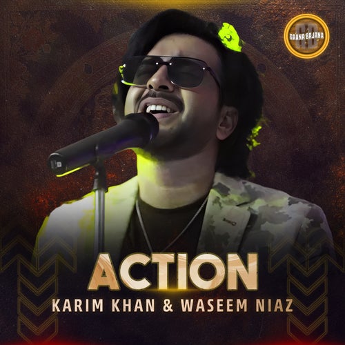 Action
