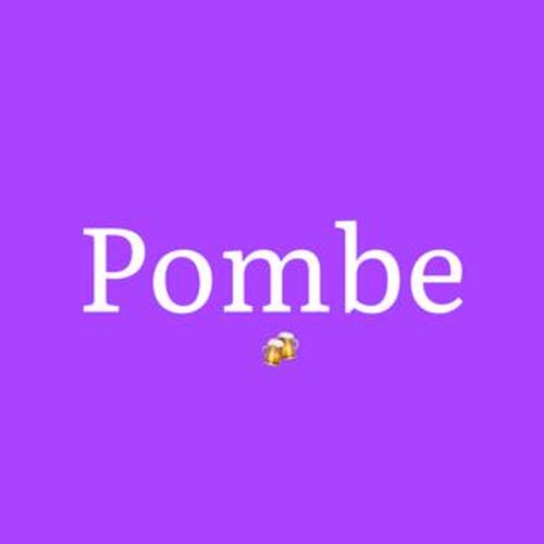 POMBE