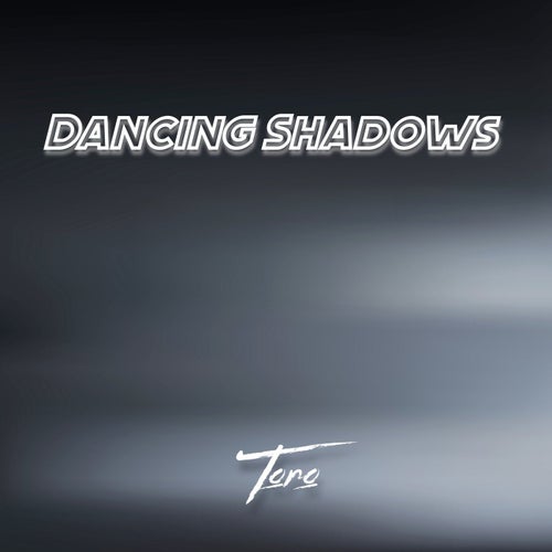 Dancing Shadows