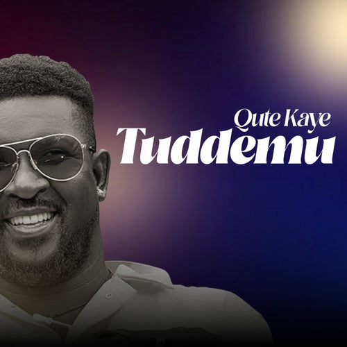 Tuddemu