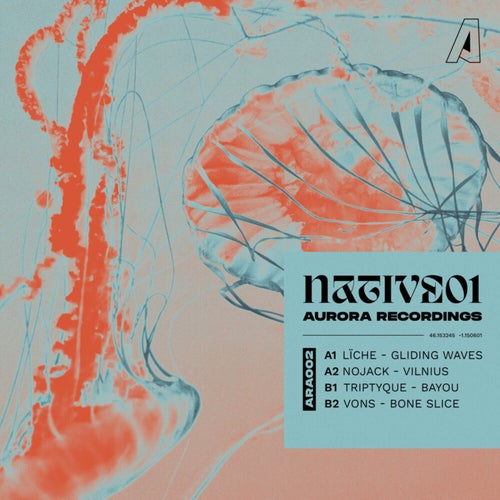 NATIVE 001