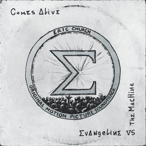 Bleed On Paper (Live At The Pinnacle, Nashville, TN / May 24, 2025)