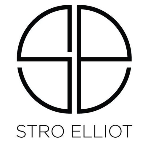 Stro Elliot Profile