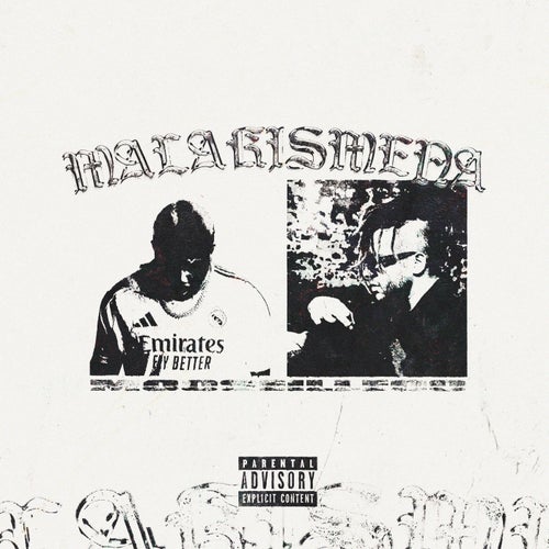 MALAK/SMENA
