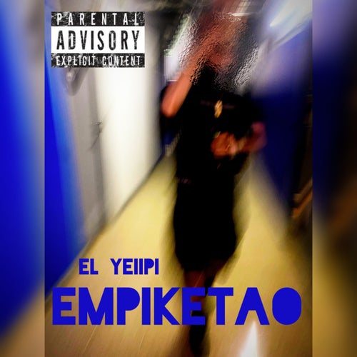 Empiketao
