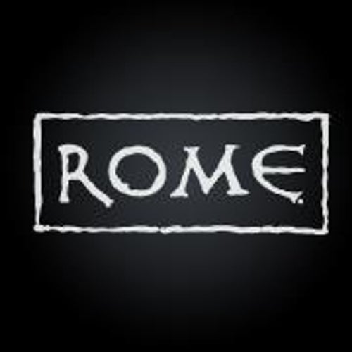Rome Profile
