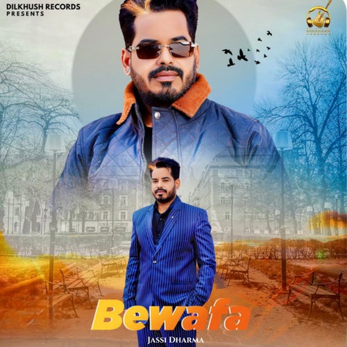 Bewafa