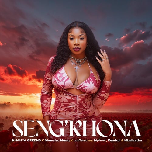 Seng'khona