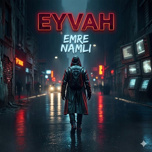 EYVAH