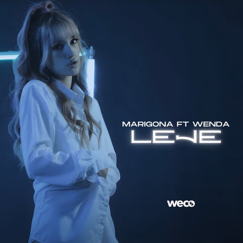 LEJE