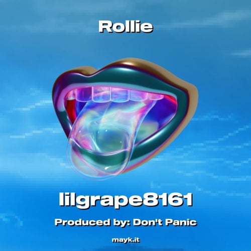 Rollie