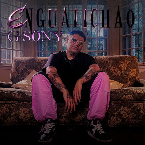 Engualichao