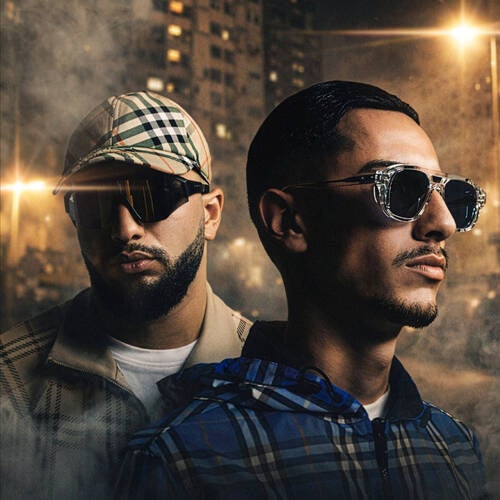 Aymo (Deluxe Version)