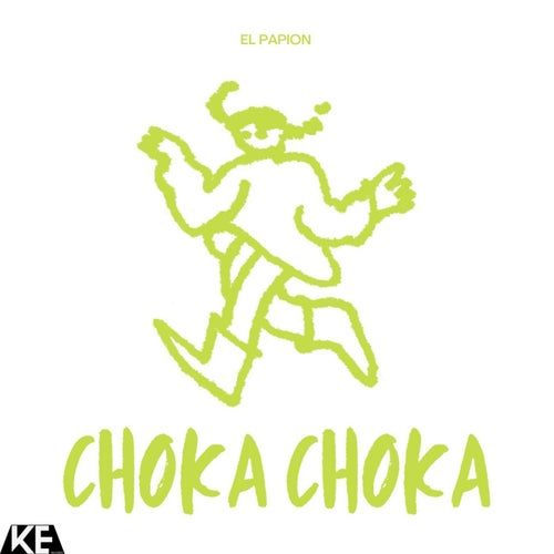 Choka Choka