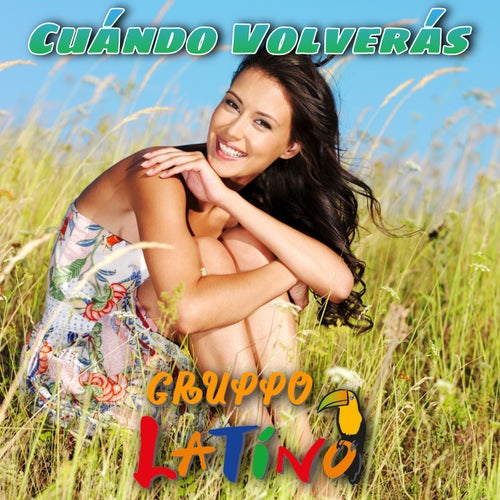 Quando Volveras