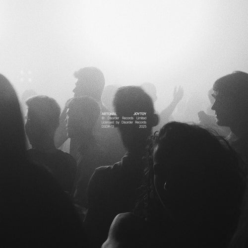 JOYTOY (Extended)