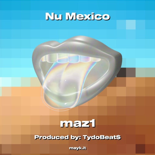Nu Mexico