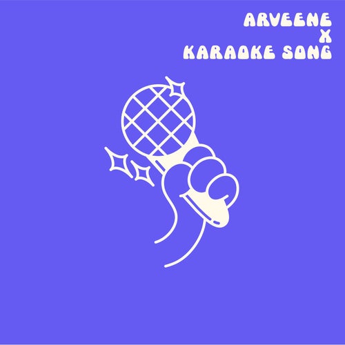 Karaoke Song (Arveene Remix)