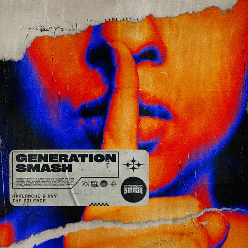 The Silence (Extended Mix)