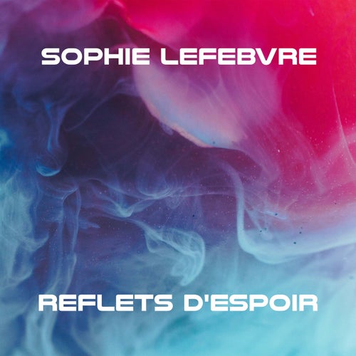 Reflets d'espoir