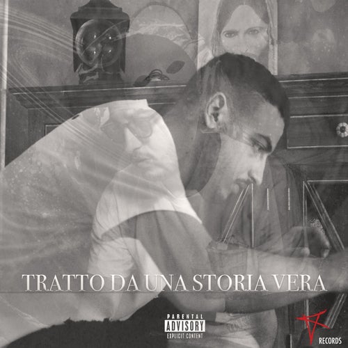 Tratto Da Una Storia Vera