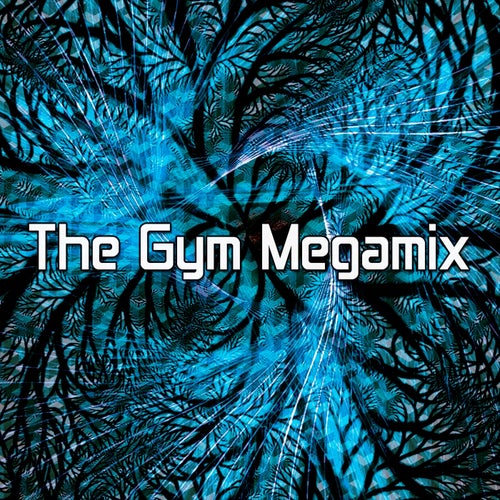 The Gym Megamix