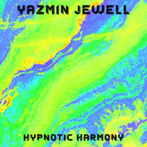 Hypnotic Harmony