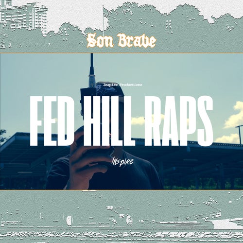 Fed Hill Raps