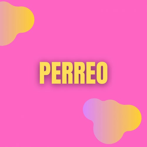 Perreo