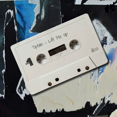 Lift Me Up
