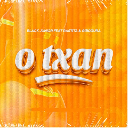 O Txan
