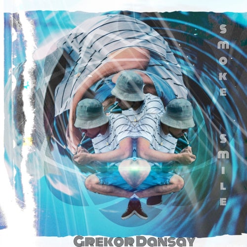 Release of the week