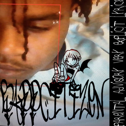Release of the week