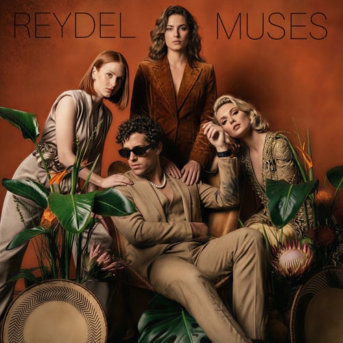 MUSES