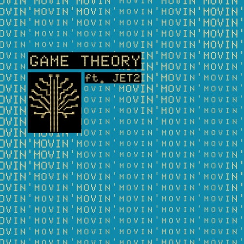 Movin'