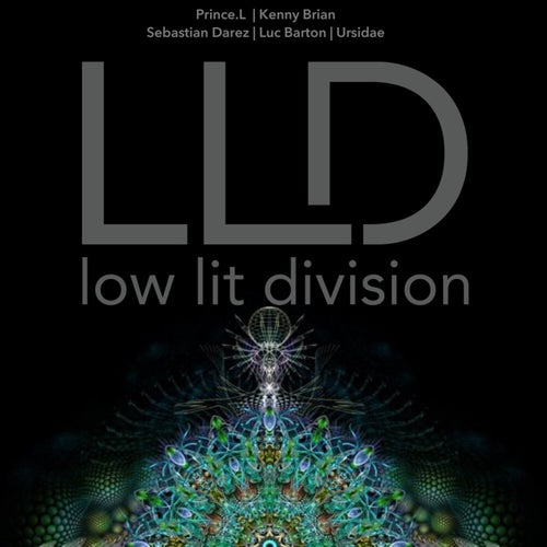 LLD presents ABEE