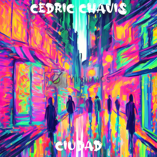 Ciudad