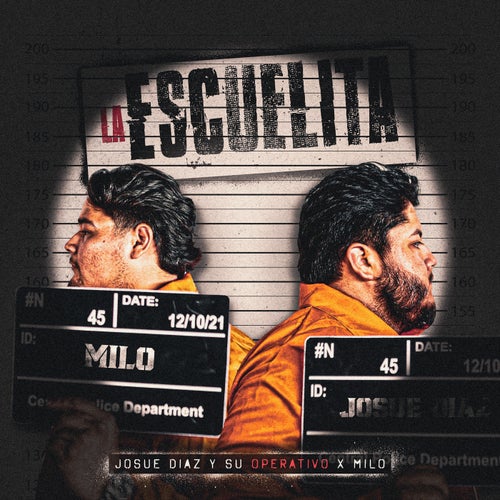 La Escuelita